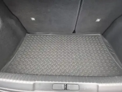 Photo 5 DS DS 3 DS3 Crossback PureTech 130 EAT8