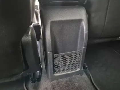 Photo 20 DS DS 3 DS3 Crossback PureTech 130 EAT8