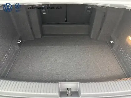 Photo 22 Volkswagen T-roc  Cabriolet 1.5 TSI EVO2 150 Start/Stop DSG7