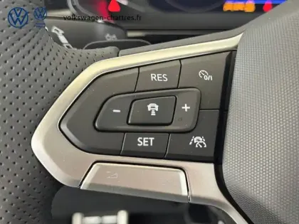 Photo 15 Volkswagen T-roc  Cabriolet 1.5 TSI EVO2 150 Start/Stop DSG7