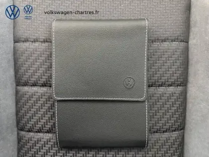 Photo 28 Volkswagen T-roc  Cabriolet 1.5 TSI EVO2 150 Start/Stop DSG7