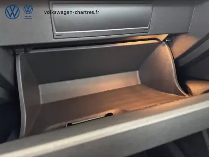 Photo 20 Volkswagen T-roc  Cabriolet 1.5 TSI EVO2 150 Start/Stop DSG7