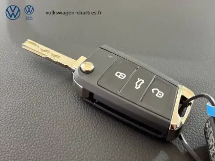 Photo 29 Volkswagen T-roc  Cabriolet 1.5 TSI EVO2 150 Start/Stop DSG7