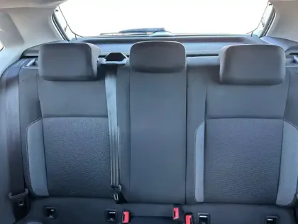 Photo 13 Volkswagen Polo  1.0 TSI 95 S&S BVM5