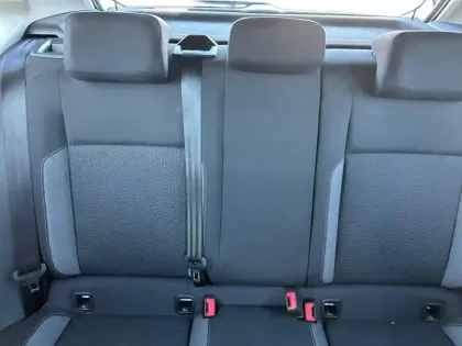 Photo 9 Volkswagen Polo  1.0 TSI 95 S&S BVM5