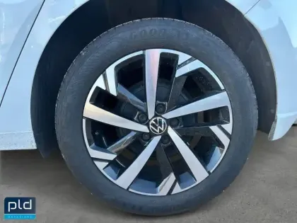 Photo 18 Volkswagen Polo  1.0 TSI 95 S&S BVM5