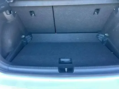 Photo 12 Volkswagen Polo  1.0 TSI 95 S&S BVM5