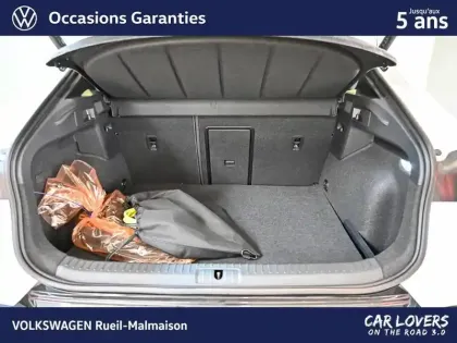 Photo 7 Cupra Formentor  eHybrid 272 ch DSG6