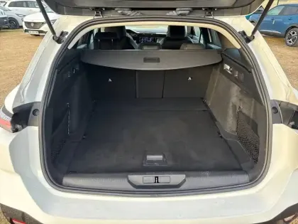 Photo 6 Peugeot 308 Gén. III Ph1 Allure Pack 5