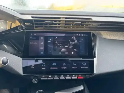 Photo 15 Peugeot 308 Gén. III Ph1 Allure Pack 5