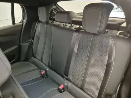 Photo 24 Peugeot 208  PureTech 100 S&S BVM6