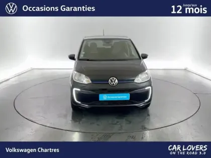 Photo 5 Volkswagen Up e-! 83 Electrique