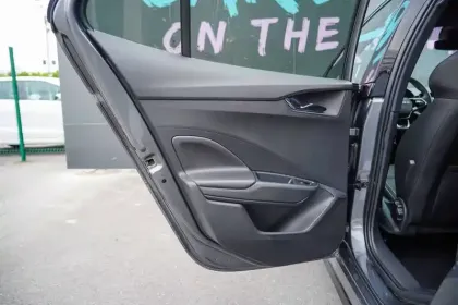 Photo 17 Skoda Fabia  1.5 TSI 150 ch DSG7