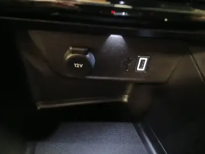 Photo 125 Opel Corsa  1.2 Turbo 130 ch BVA8