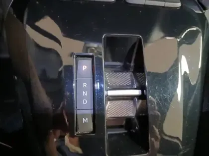 Photo 127 Opel Corsa  1.2 Turbo 130 ch BVA8