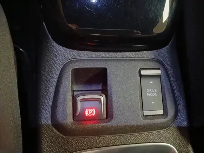 Photo 90 Opel Corsa  1.2 Turbo 130 ch BVA8