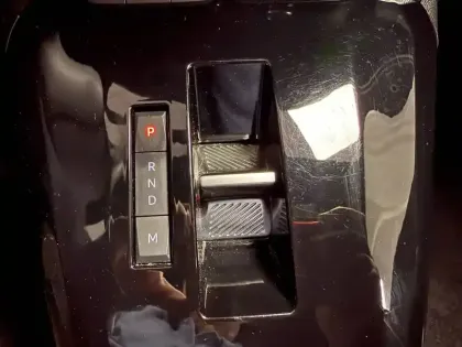 Photo 20 Opel Corsa  1.2 Turbo 130 ch BVA8