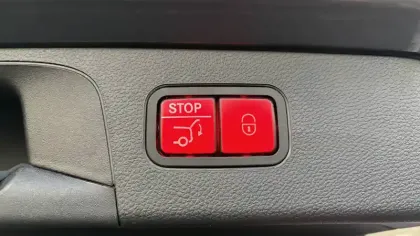 Photo 8 Mercedes Classe GLC GLC 300 de 9G-Tronic 4Matic