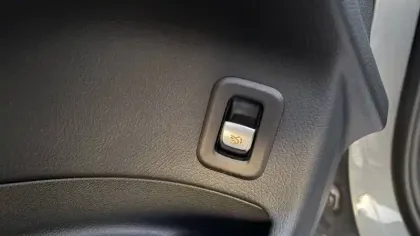 Photo 17 Mercedes Classe GLC GLC 300 de 9G-Tronic 4Matic