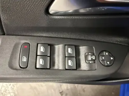 Photo 97 Opel Corsa  1.2 Turbo 130 ch BVA8