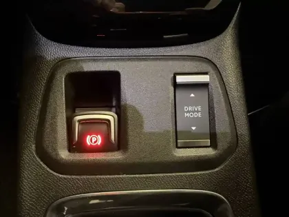 Photo 60 Opel Corsa  1.2 Turbo 130 ch BVA8