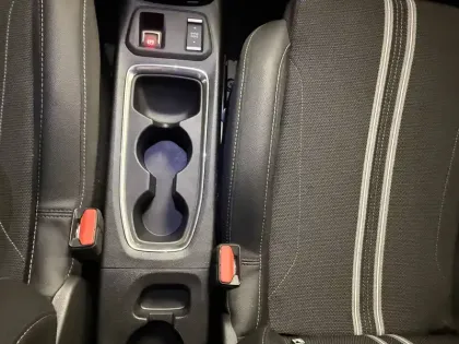 Photo 96 Opel Corsa  1.2 Turbo 130 ch BVA8