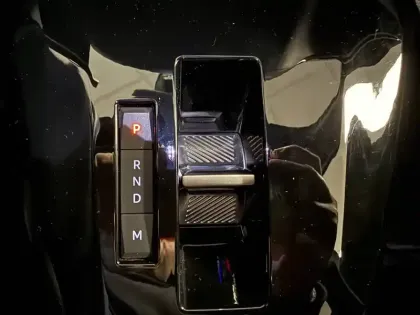 Photo 94 Opel Corsa  1.2 Turbo 130 ch BVA8