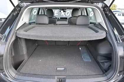 Photo 7 Volkswagen Tiguan  1.5 eHybrid 204ch DSG6