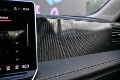 Photo 33 Volkswagen Tiguan  1.5 eHybrid 204ch DSG6