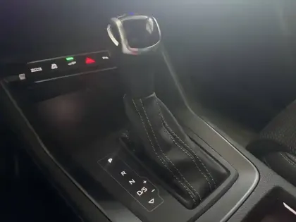 Photo 14 Audi Q3  Sportback 45 TFSIe  245 ch S tronic 6