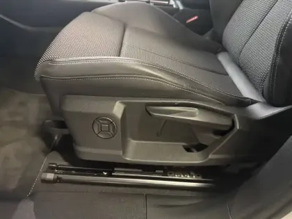 Photo 16 Audi Q3  Sportback 45 TFSIe  245 ch S tronic 6