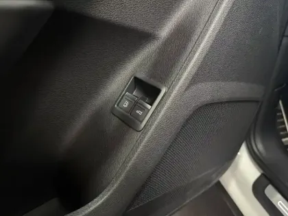 Photo 15 Audi Q3  Sportback 45 TFSIe  245 ch S tronic 6