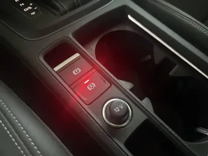 Photo 32 Audi Q3  Sportback 45 TFSIe  245 ch S tronic 6