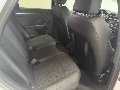 Photo 19 Audi Q3  Sportback 45 TFSIe  245 ch S tronic 6