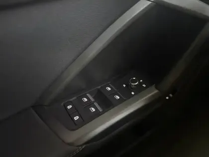 Photo 26 Audi Q3  Sportback 45 TFSIe  245 ch S tronic 6