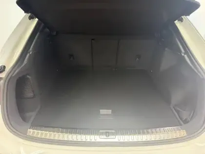 Photo 13 Audi Q3  Sportback 45 TFSIe  245 ch S tronic 6