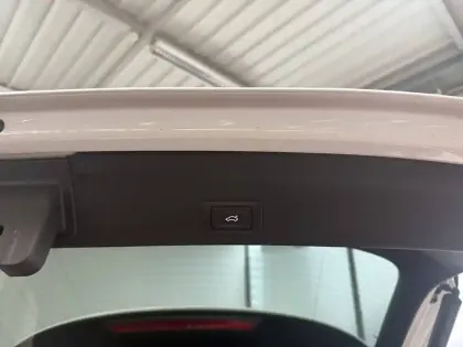 Photo 12 Audi Q3  Sportback 45 TFSIe  245 ch S tronic 6