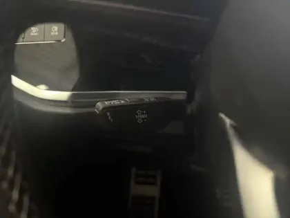 Photo 28 Audi Q3  Sportback 45 TFSIe  245 ch S tronic 6