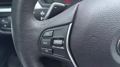 Photo 17 BMW Serie 3 Gran Turismo 320d xDrive 190 ch BVA8