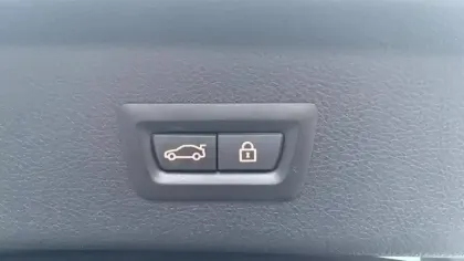 Photo 8 BMW Serie 3 Gran Turismo 320d xDrive 190 ch BVA8