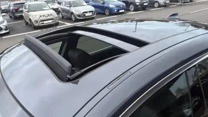 Photo 30 BMW Serie 3 Gran Turismo 320d xDrive 190 ch BVA8