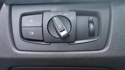 Photo 15 BMW Serie 3 Gran Turismo 320d xDrive 190 ch BVA8