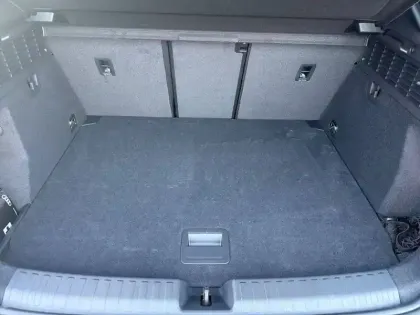 Photo 12 Audi A3  Sportback TFSI e Hybride rechargeable 204 S tronic 6