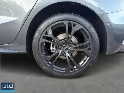 Photo 43 Audi A3  Sportback TFSI e Hybride rechargeable 204 S tronic 6