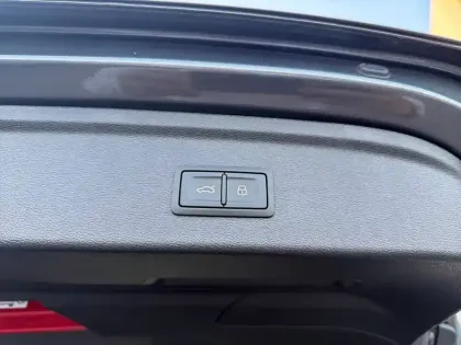 Photo 20 Audi A3  Sportback TFSI e Hybride rechargeable 204 S tronic 6