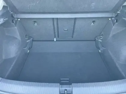 Photo 11 Volkswagen T-roc  2.0 TDI 150 Start/Stop DSG7