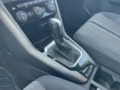 Photo 20 Volkswagen T-roc  2.0 TDI 150 Start/Stop DSG7