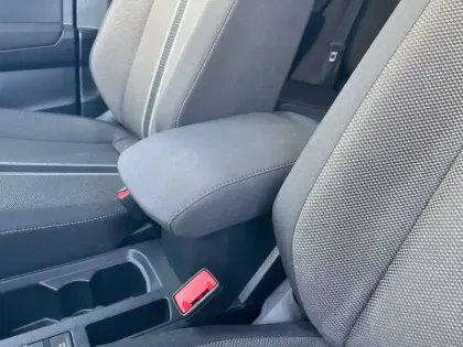 Photo 19 Volkswagen T-roc  2.0 TDI 150 Start/Stop DSG7