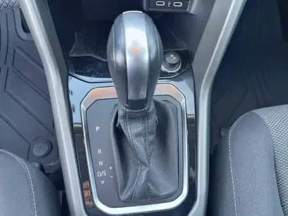 Photo 21 Volkswagen T-roc  2.0 TDI 150 Start/Stop DSG7