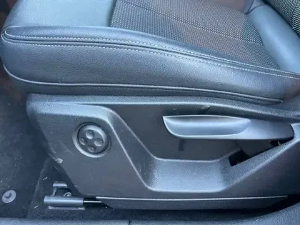 Photo 24 Audi Q2  35 TFSI 150 S tronic 7